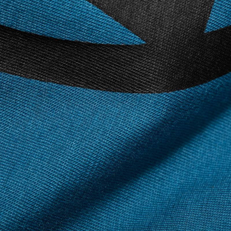 Mammut Mammut Core Classic T-Shirt Herren