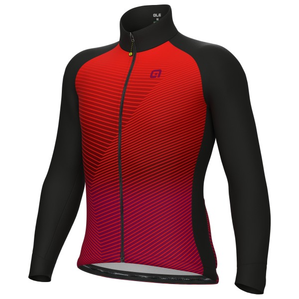 AlÉ - Pragma Modular Jacket - Fahrradjacke