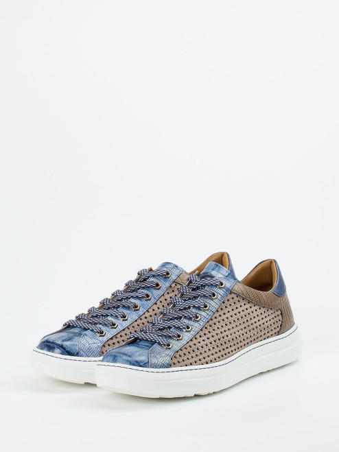 Sneaker-46611020051 Konstantin Starke