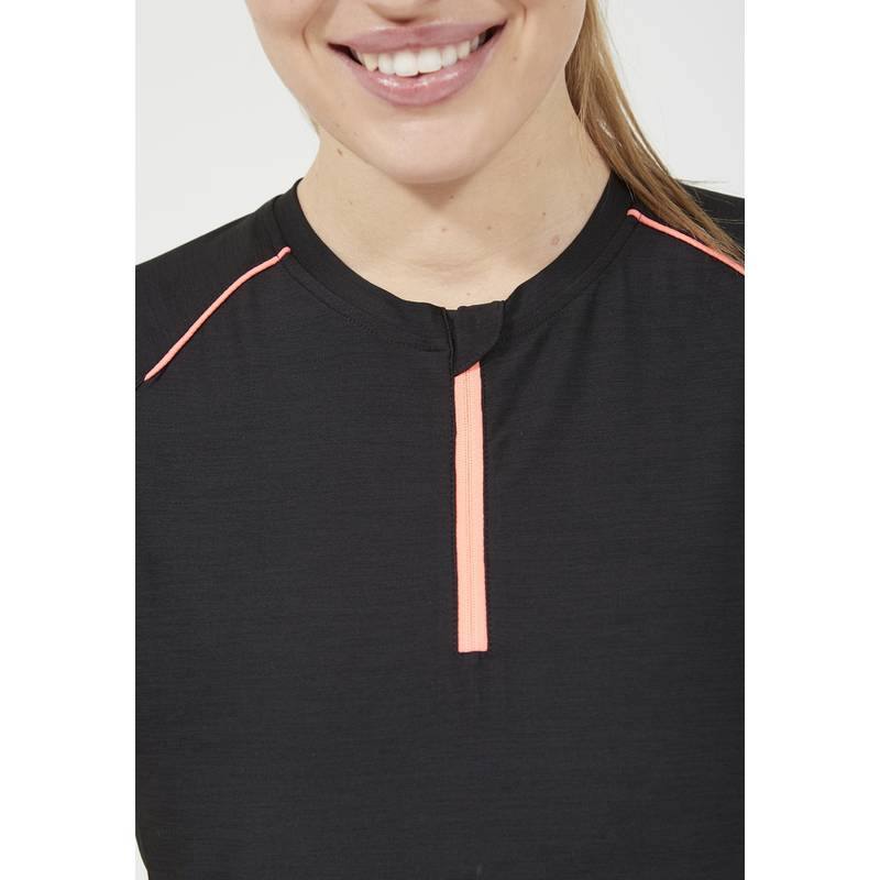 Endurance DENY W ACTIV QXL Funktionsshirt Damen