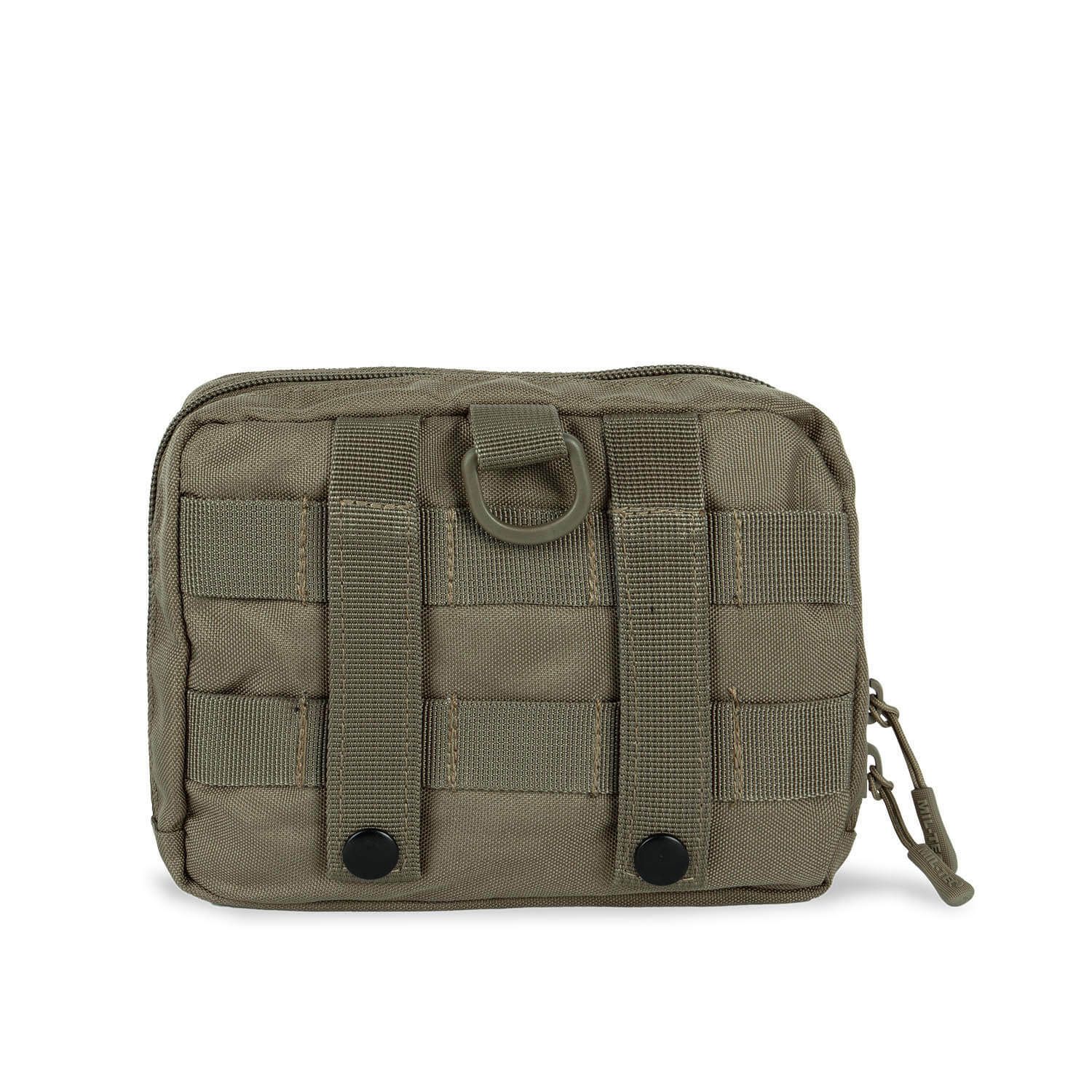 US Assault Pack Ultra Compact