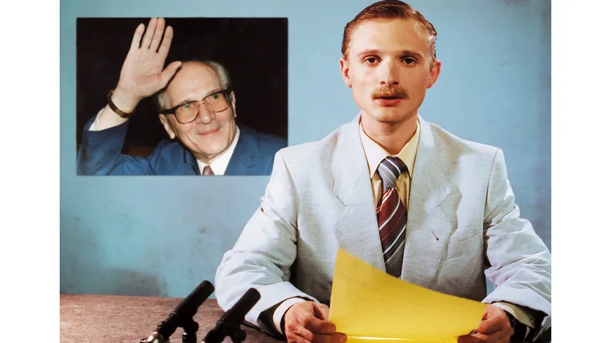 Good Bye, Lenin! (Filmjuwelen)