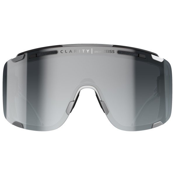 POC - Devour Glacial S2 (VLT 26%) + S0 (VLT 87%) - Gletscherbrille
