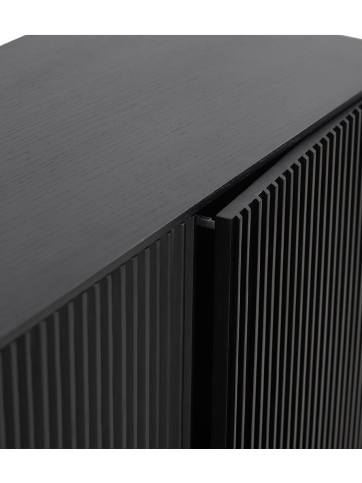 KADIMA DESIGN Sideboard Schrank Buffet aus Holz | Anrichte Kommode mit Stauraum günstig kaufen onesize