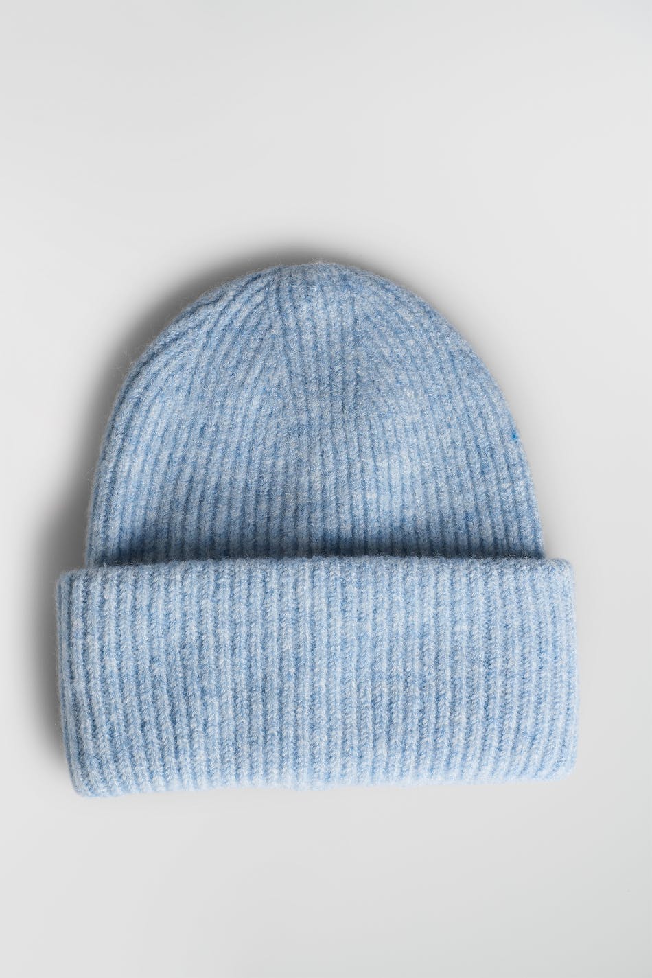 Brianna hat