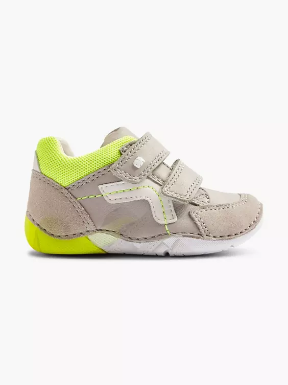 elefanten Leder Lauflerner LINO, Weite M