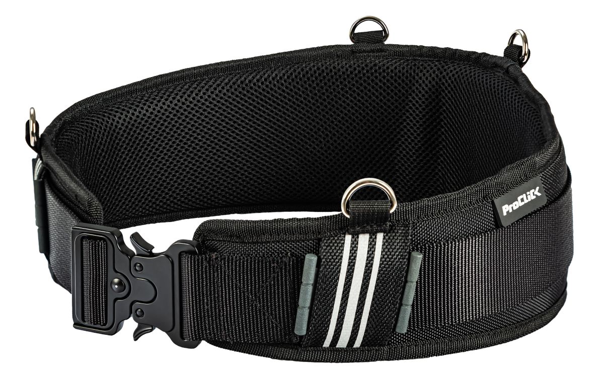 L-Boxx 6100000958 ProClick Tool Belt M (= medium)