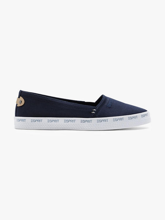 ESPRIT Slipper