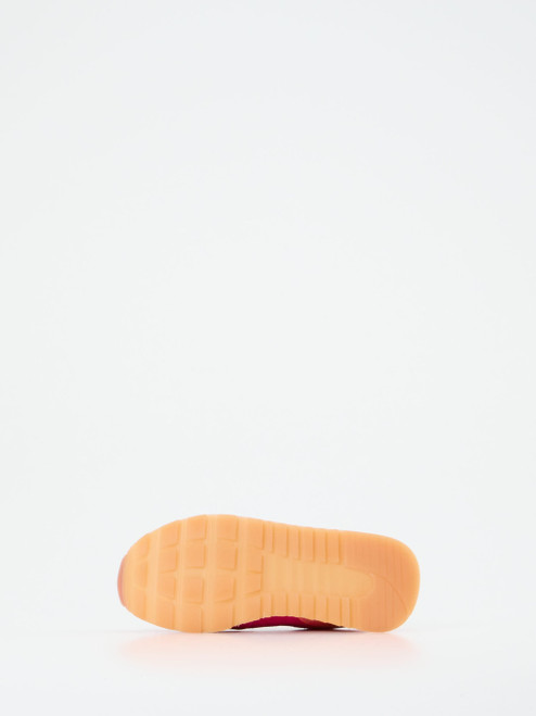 Klettschuh-66215490071 Bisgaard