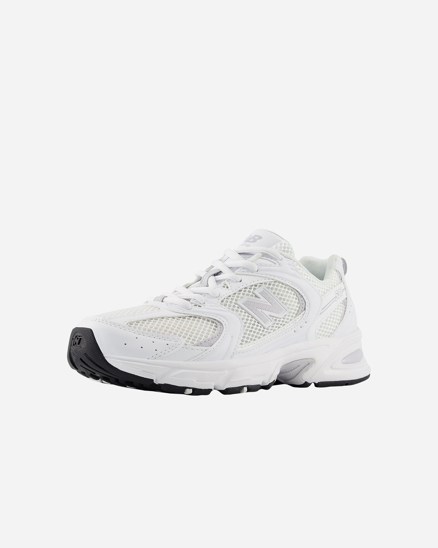 Buty sportowe Scarpe New Balance 530 W U530CSE