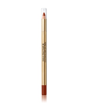 Max Factor Colour Elixir Lipliner-0.78 g