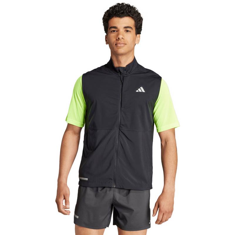 adidas ULTIMATE Laufweste Herren