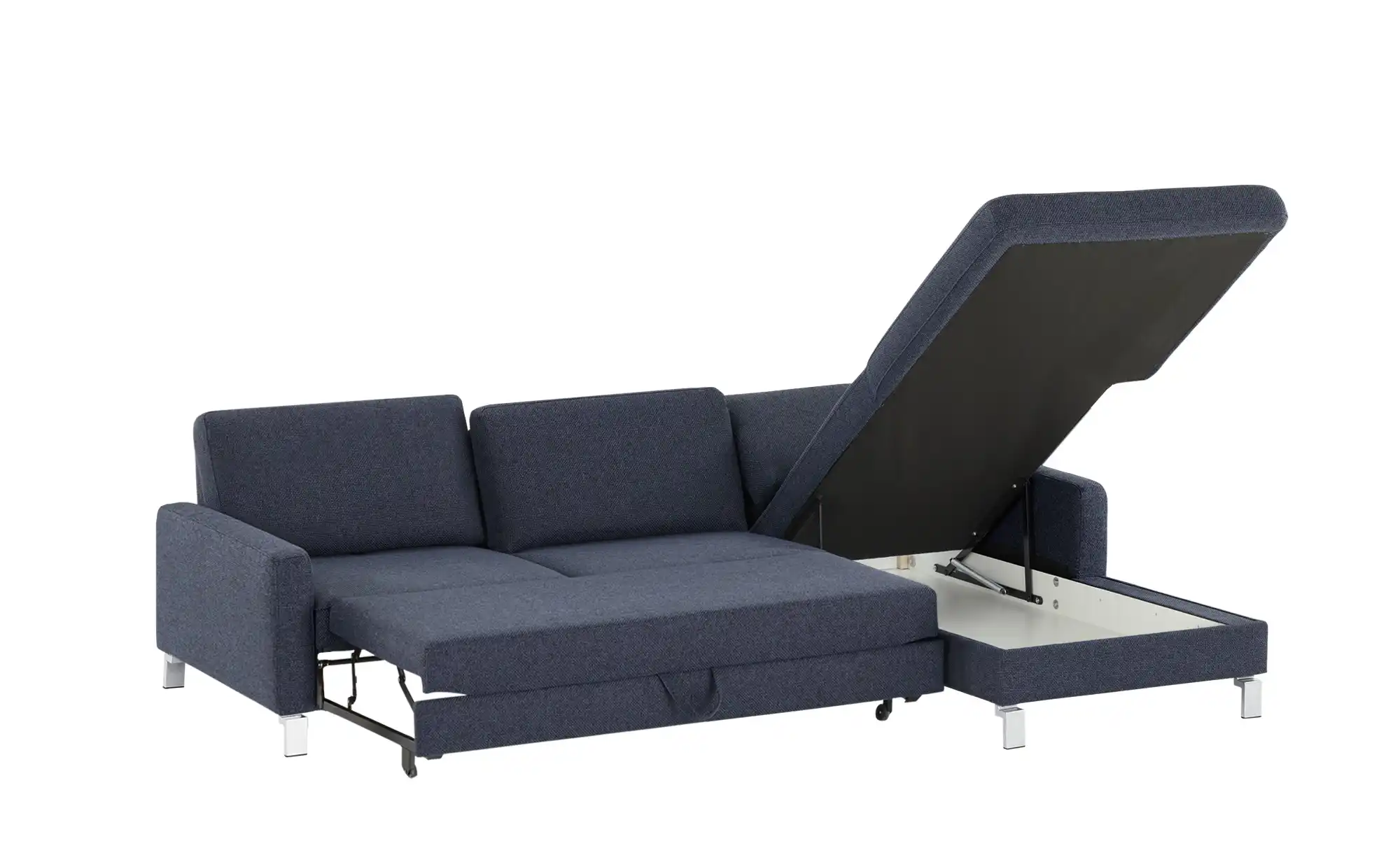 Max Schelling Ecksofa Maximum Move