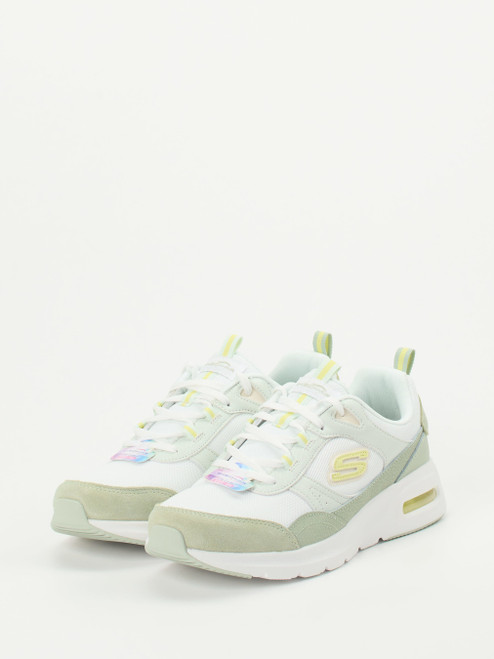 Sneaker-81657960009 Skechers