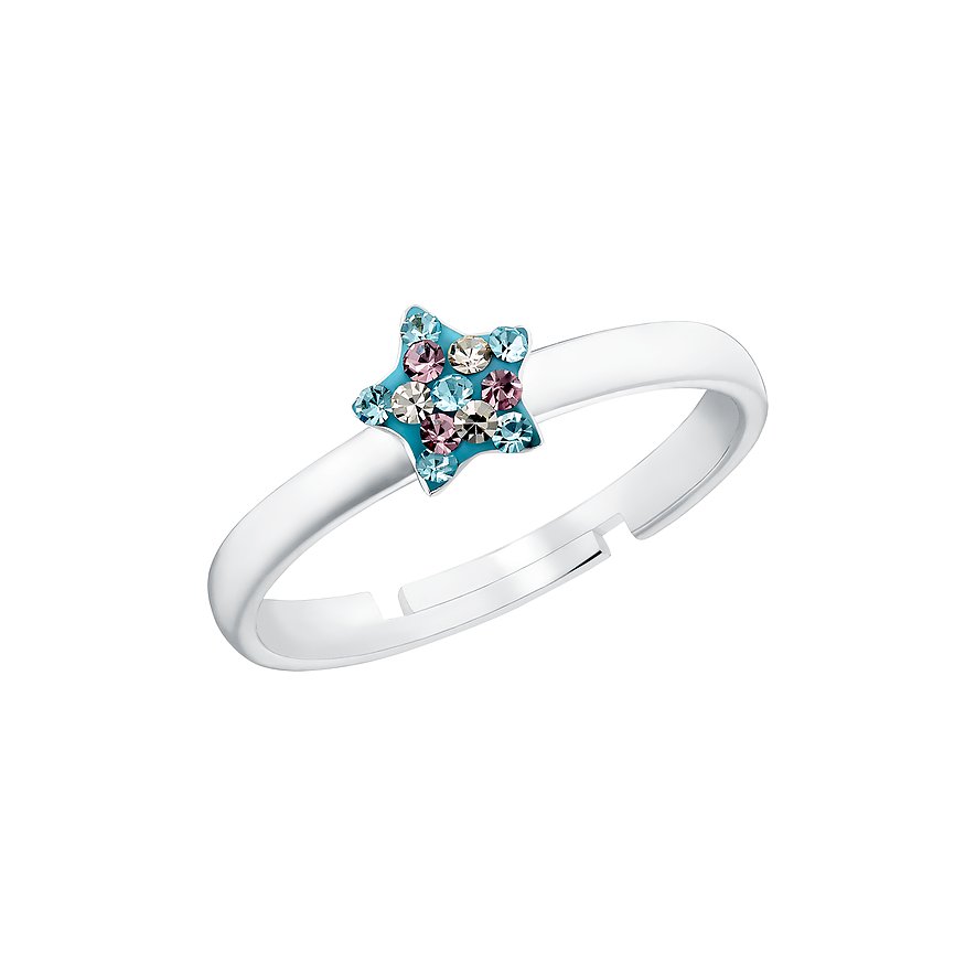 Prinzessin Lillifee Kinderring
