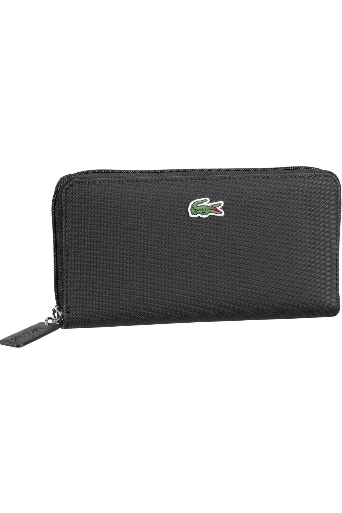 Lacoste  Große Geldbörse L.12.12 Concept Zip Wallet L 2900