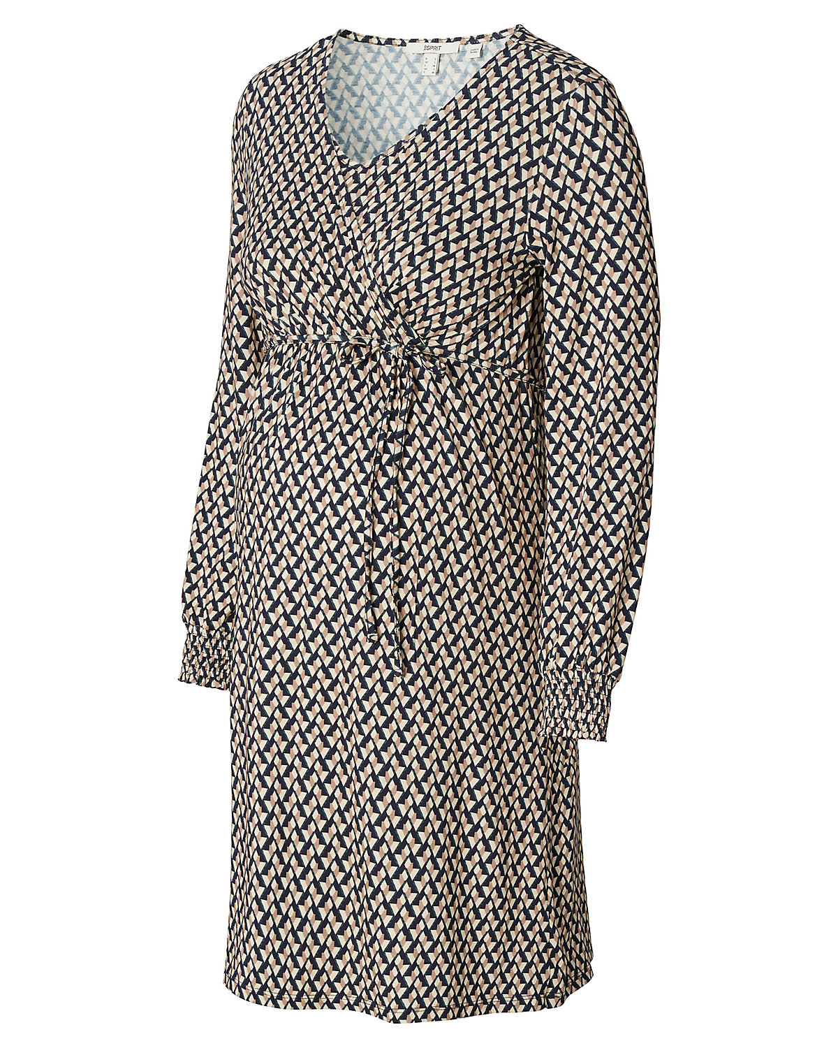 Still-Kleid Umstandskleider