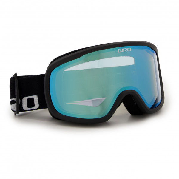 Giro - Cruz S1 (VLT 62%) - Skibrille