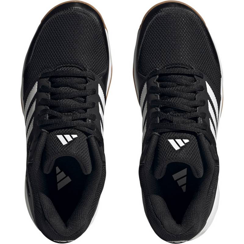 adidas Speedcourt Hallenschuhe Damen