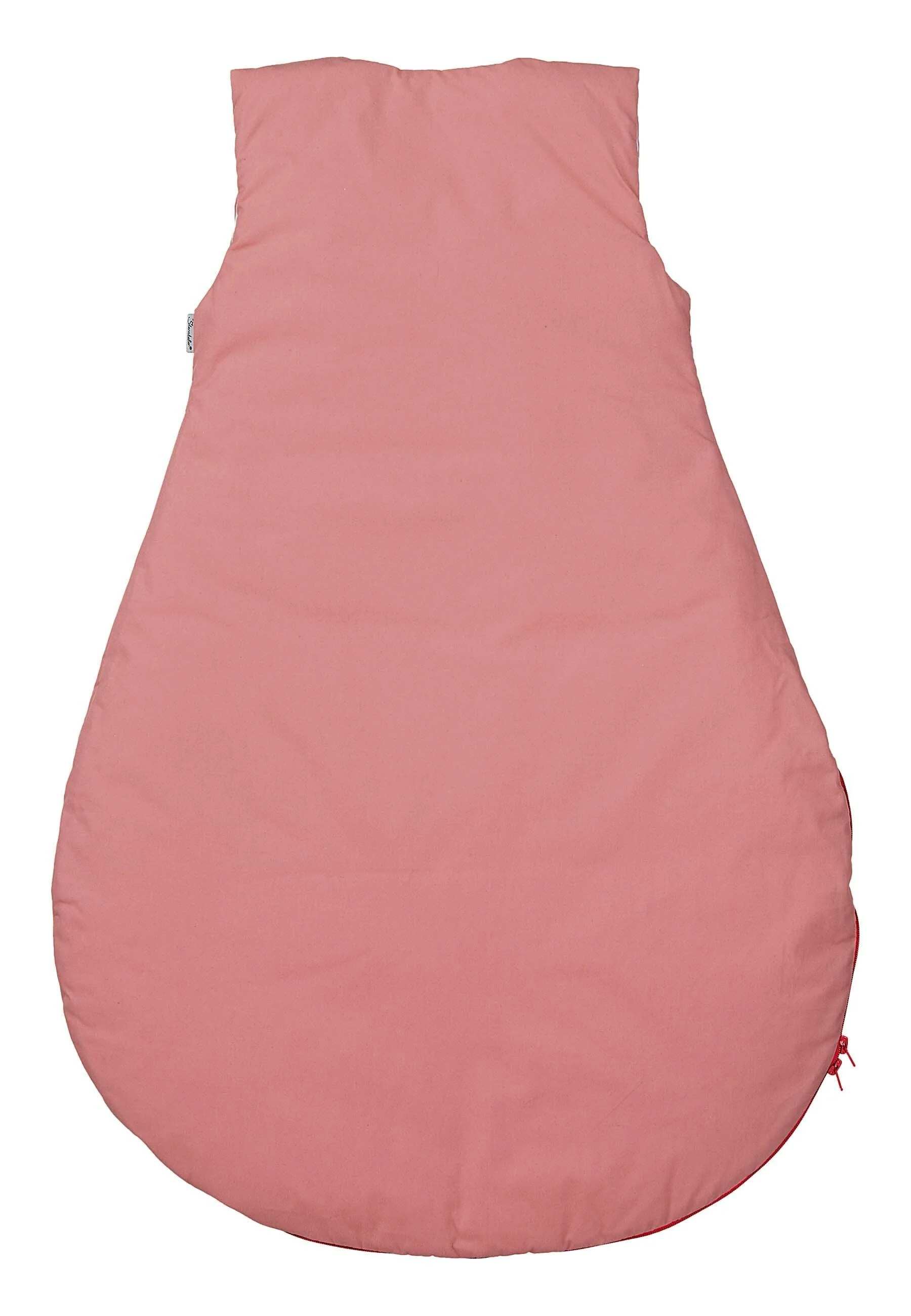 Schlafsack 90cm Emmis Garden