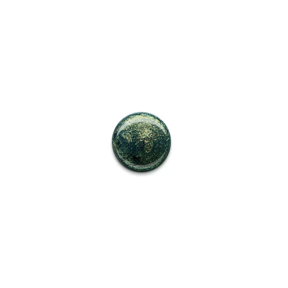 Essence Hidden Jungle Effect Esmalte De Uñas #06-ambiental Crayon blanc pour ongles