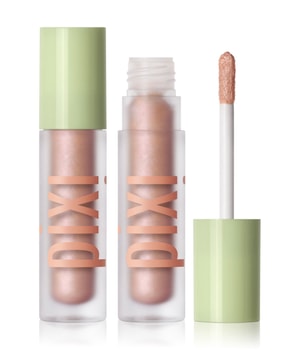 Pixi Eyes EyeLift Max Shade Lidschatten-3.4 g
