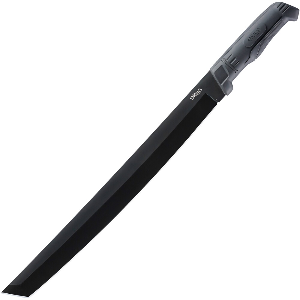 Walther Machete MachTac 4