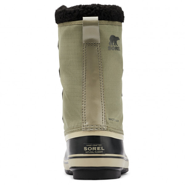 Sorel - 1964 Pac Nylon - Winterschuhe