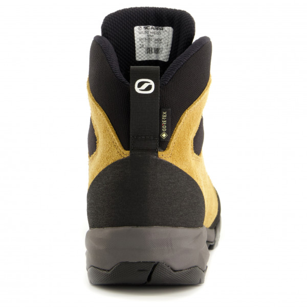 Scarpa - Women's Mojito Hike GTX - Wanderschuhe
