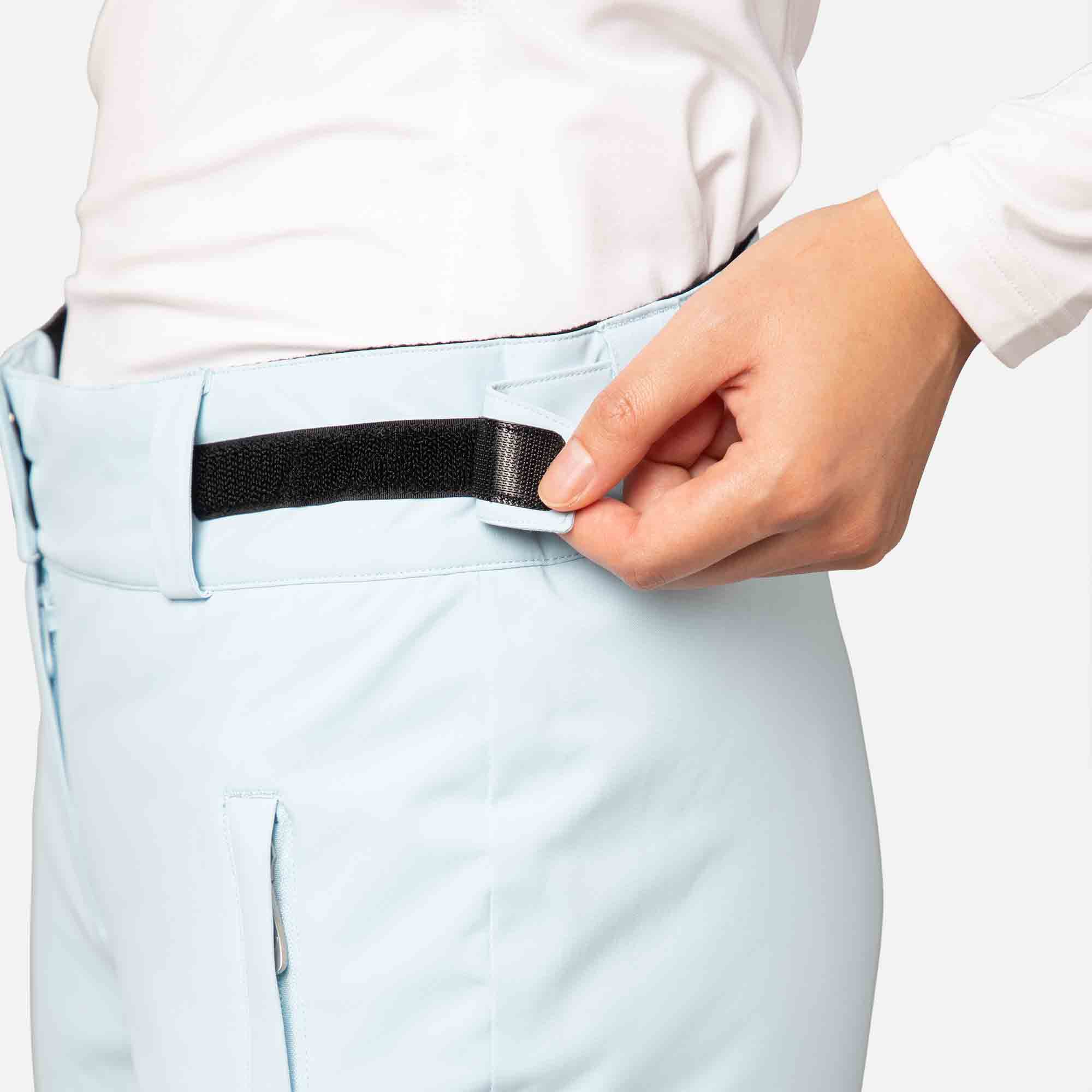 Pantalon de ski Staci femme