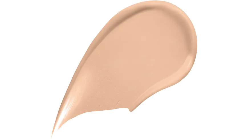MAX FACTOR  Lasting Performance Foundation 95 - Ivory