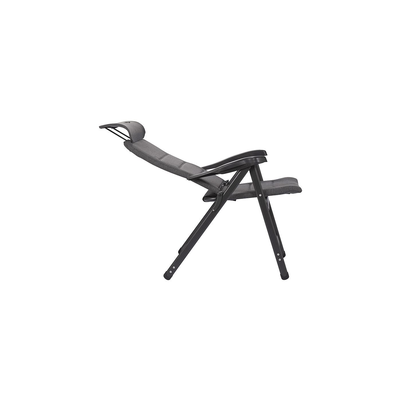 Crespo AP-237 Tex-Supreme Compact Klappstuhl