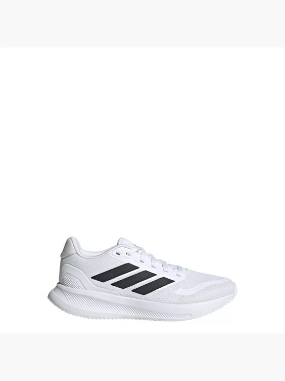 adidas Runfalcon 5 Kids Schuh