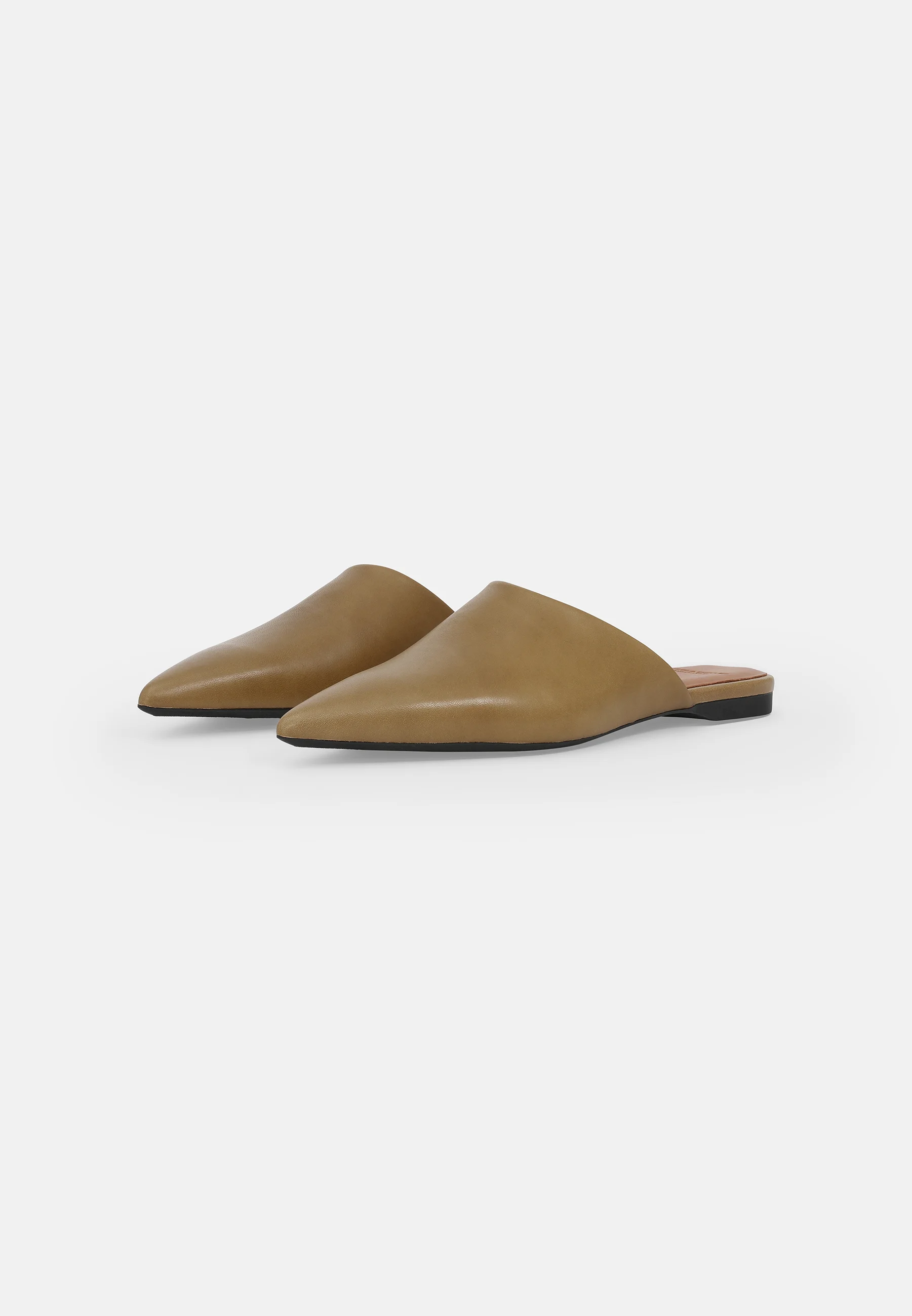 Vagabundo HERMINE - Zapatillas