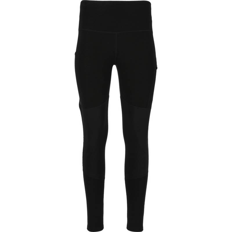 Whistler Watts Tights Damen