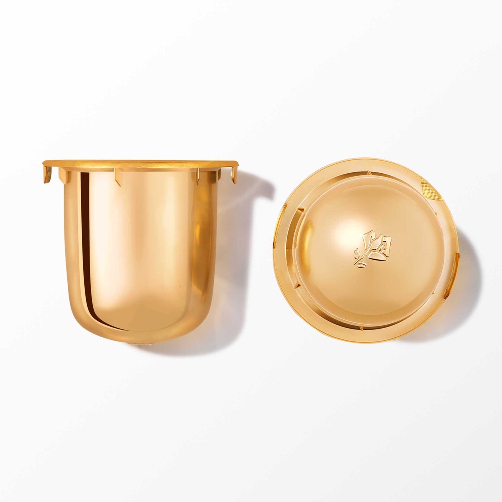 Lancôme Absolue Crème Légère Régénératrice - Recharge