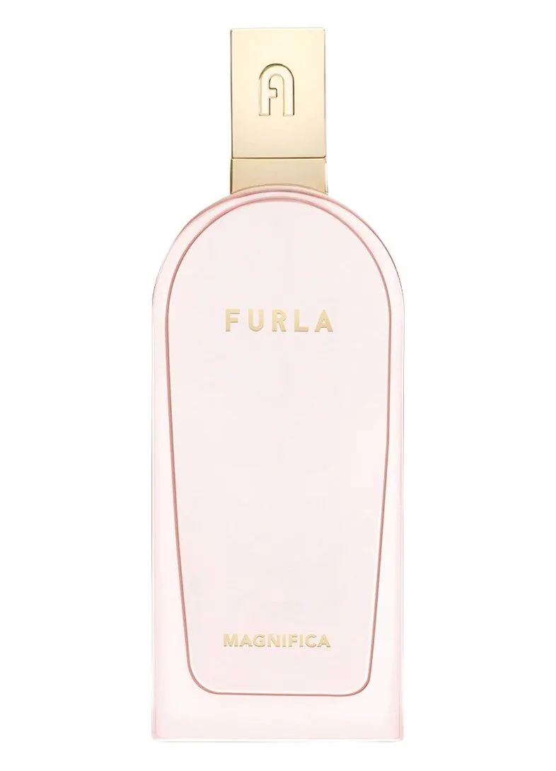 Furla Magnifica parfumuotas vanduo moterims, 100 ml