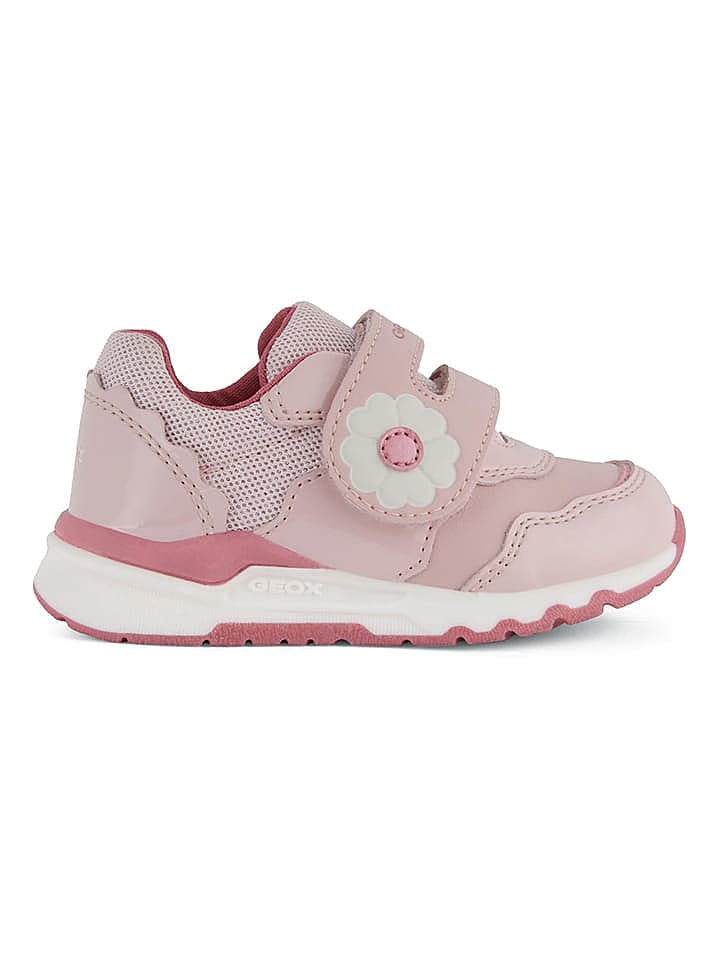 Geox Sneakers 