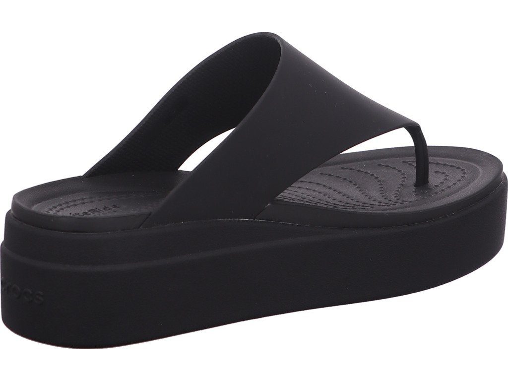Crocs Badeschuh