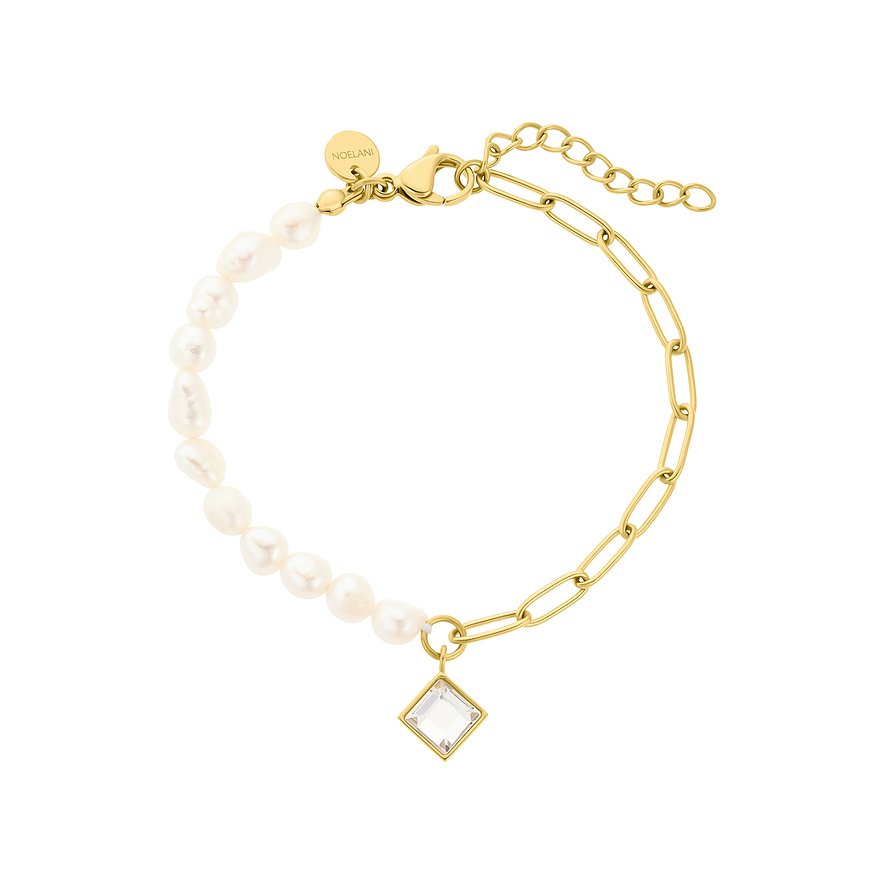 Noelani Armband