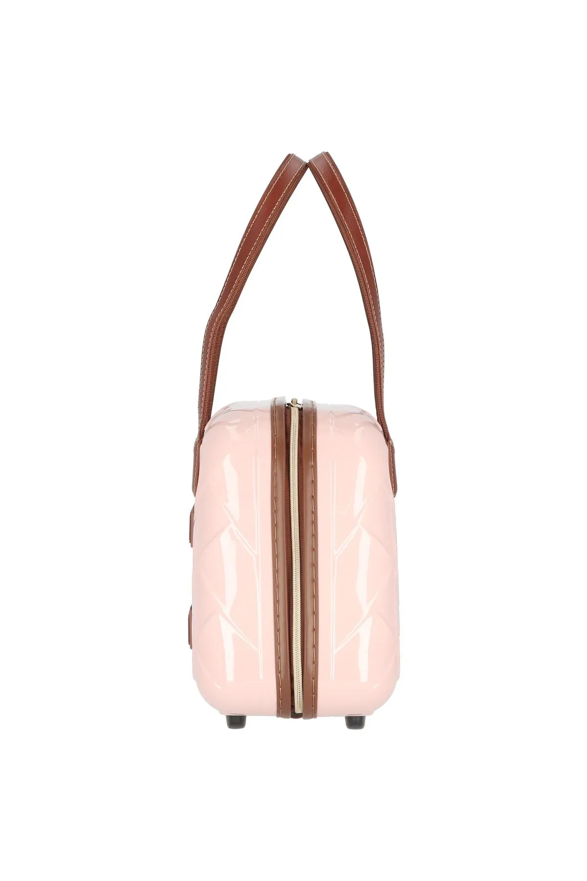 Stratic  Leather & More Beautycase 36 cm