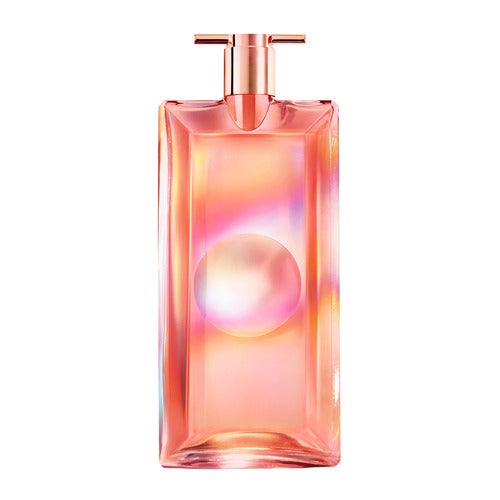 Lancôme Idôle Nectar Eau de Parfum 100 ml