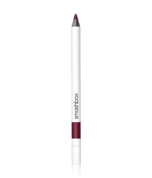 Smashbox Be Legendary Line & Prime Pencil Lipliner-1.2 g