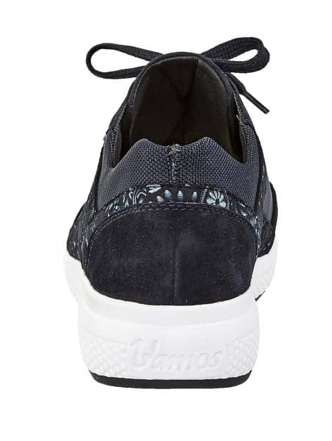 Sportschuh