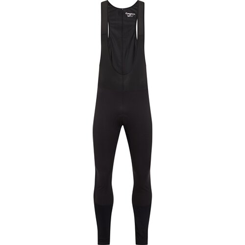 HERREN LATZHOSE HE.-FAHRRAD-HOSE IGGIO III M