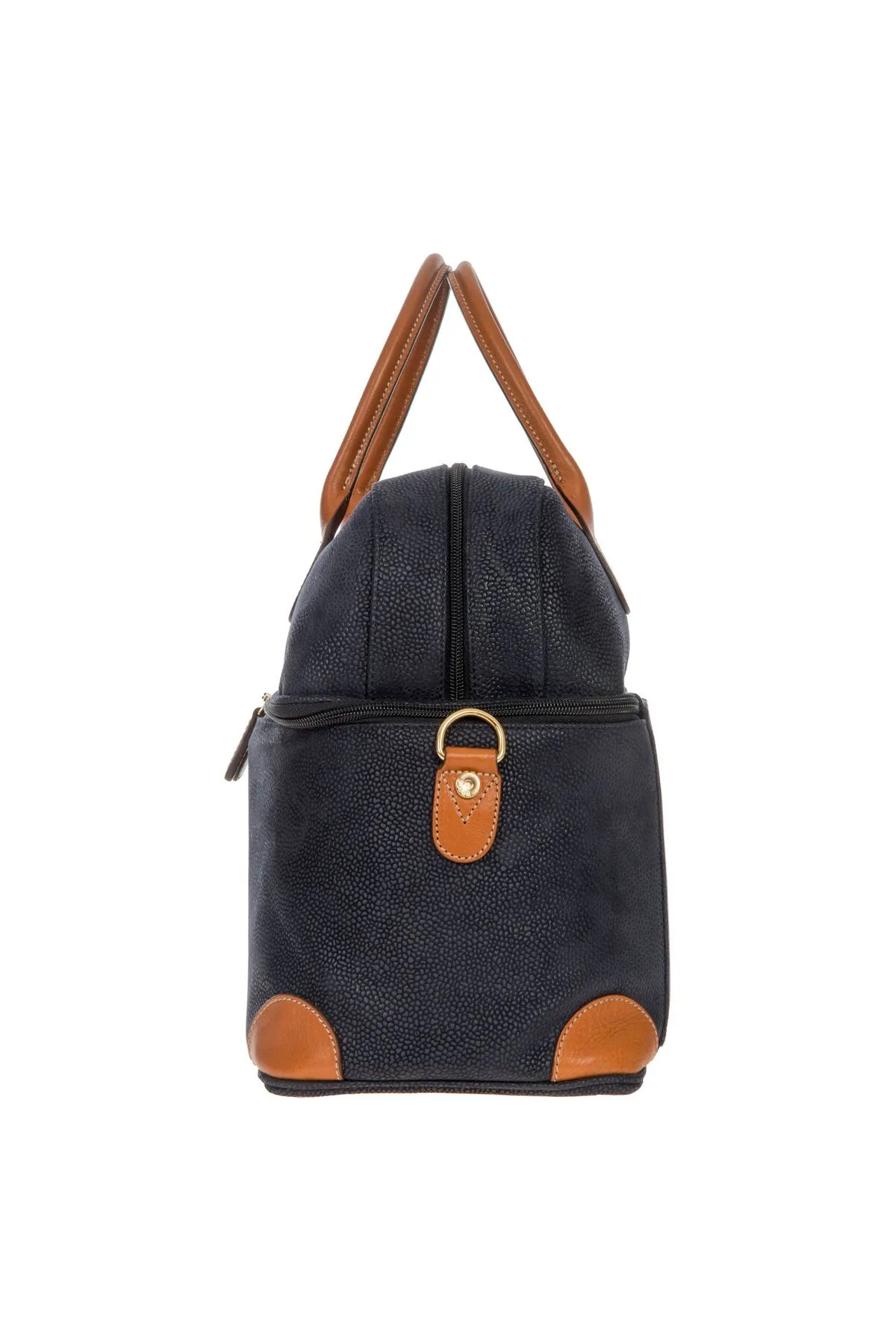 Bric&'s  Life Beauty Case 35 cm