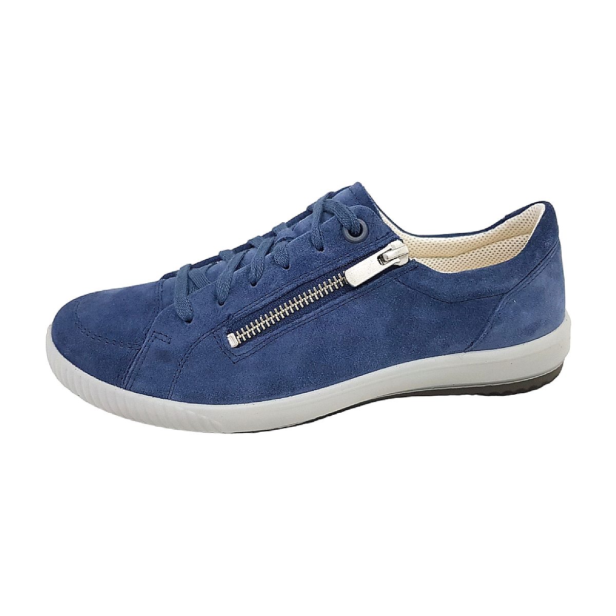 Legero Tanaro 5.0 2-000162-8600 Blau 8600 blau