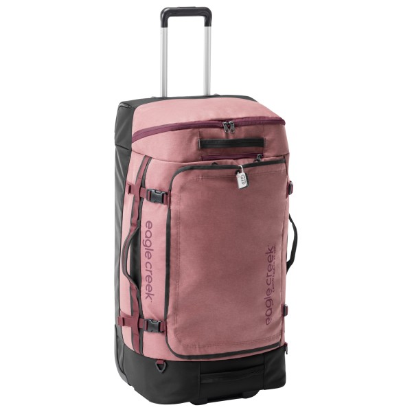 Eagle Creek - Cargo Hauler XT Wheeled Duffel 120/32 - Reisetasche