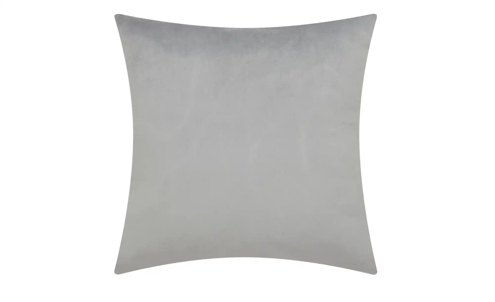 HOME STORY Kissen Mamor