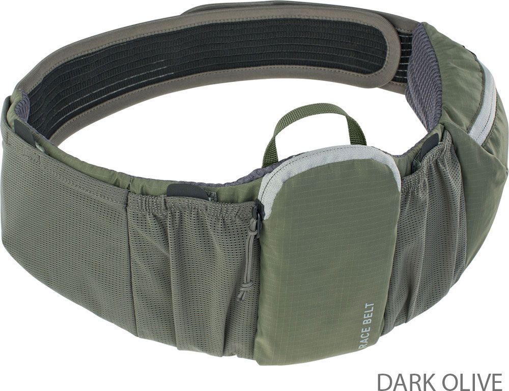 Evoc Race Belt 0,8L - Hüfttasche kaufen | Bike-Discount